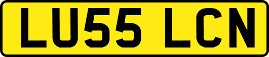 LU55LCN