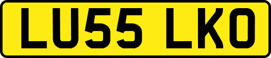 LU55LKO