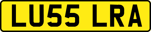 LU55LRA