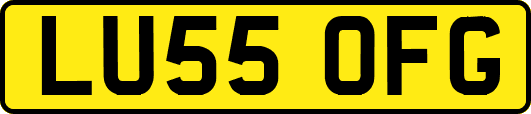 LU55OFG