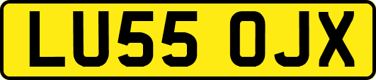 LU55OJX