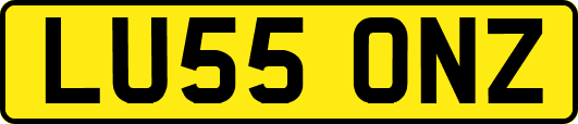 LU55ONZ