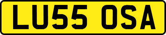LU55OSA