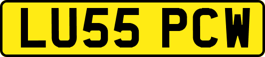 LU55PCW