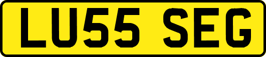 LU55SEG
