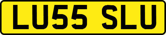 LU55SLU