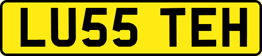 LU55TEH