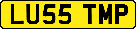 LU55TMP