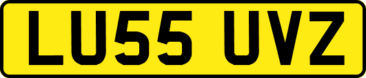 LU55UVZ