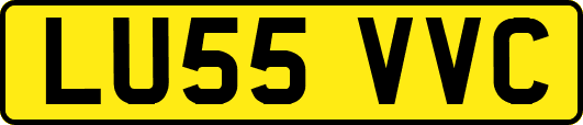 LU55VVC