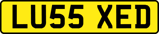 LU55XED