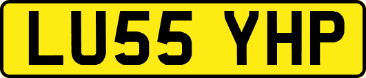 LU55YHP