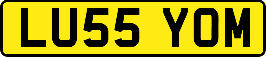 LU55YOM