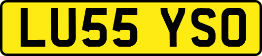 LU55YSO