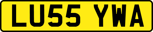 LU55YWA