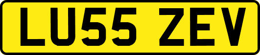 LU55ZEV