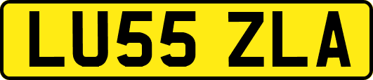 LU55ZLA