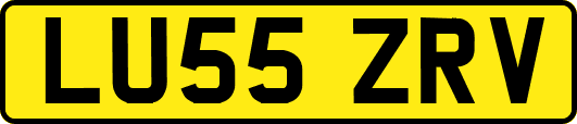 LU55ZRV