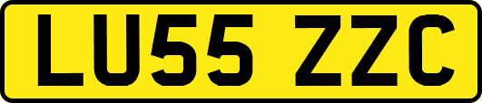 LU55ZZC