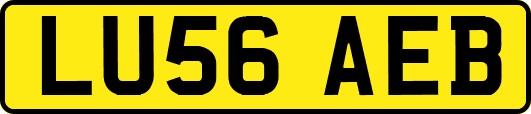 LU56AEB