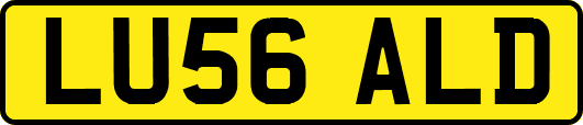 LU56ALD