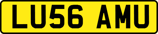 LU56AMU