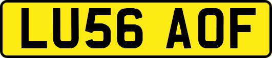 LU56AOF
