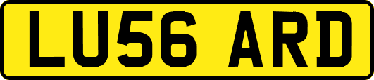 LU56ARD