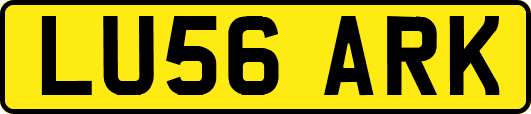 LU56ARK