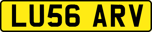 LU56ARV