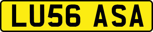 LU56ASA