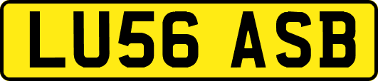 LU56ASB