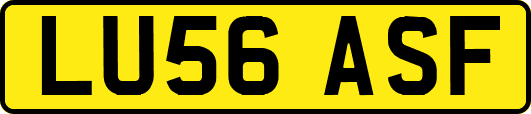 LU56ASF