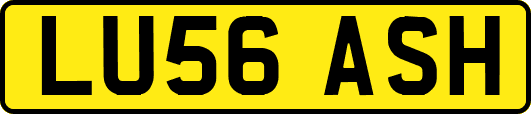 LU56ASH