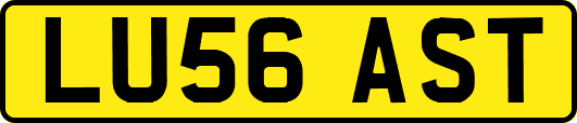 LU56AST