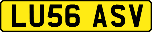 LU56ASV