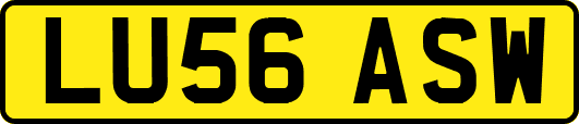 LU56ASW