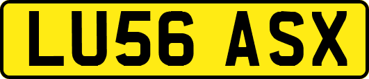 LU56ASX