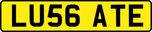 LU56ATE