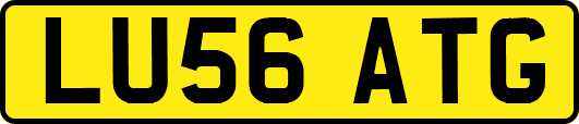 LU56ATG