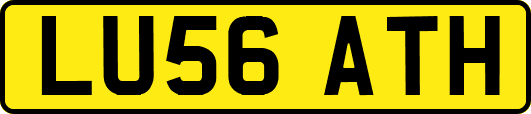 LU56ATH