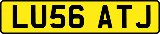 LU56ATJ