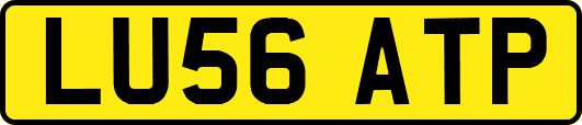 LU56ATP