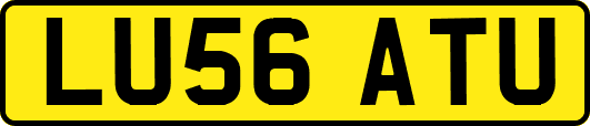 LU56ATU