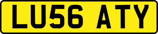 LU56ATY