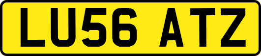 LU56ATZ