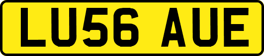 LU56AUE