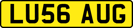 LU56AUG