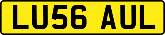 LU56AUL