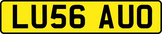 LU56AUO